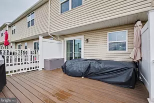 3 Castle Dr, Gilbertsville, PA 19525 - Photo 26