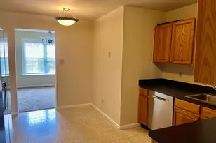 4253 Red Oak Ct, Collegeville, PA 19426 - Photo 8