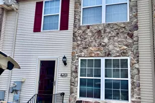 4253 Red Oak Ct, Collegeville, PA 19426 - Photo 1