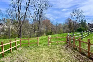 4253 Red Oak Ct, Collegeville, PA 19426 - Photo 16