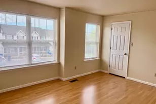 4253 Red Oak Ct, Collegeville, PA 19426 - Photo 18