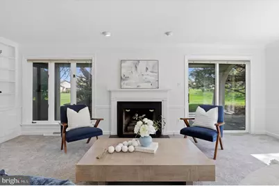 3 Hounds Run Lane, Blue Bell, PA 19422 - Photo 6