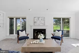 3 Hounds Run Ln, Blue Bell, PA 19422 - Photo 6