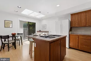 3 Hounds Run Ln, Blue Bell, PA 19422 - Photo 10