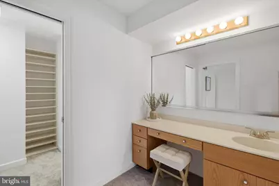 3 Hounds Run Lane, Blue Bell, PA 19422 - Photo 18