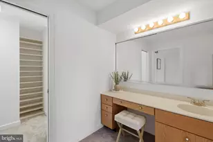 3 Hounds Run Ln, Blue Bell, PA 19422 - Photo 18