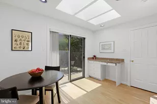 3 Hounds Run Ln, Blue Bell, PA 19422 - Photo 12