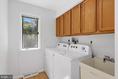 3 Hounds Run Lane, Blue Bell, PA 19422 - Photo 14