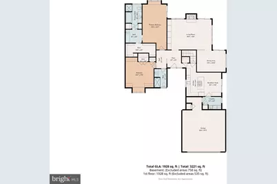 3 Hounds Run Lane, Blue Bell, PA 19422 - Photo 30