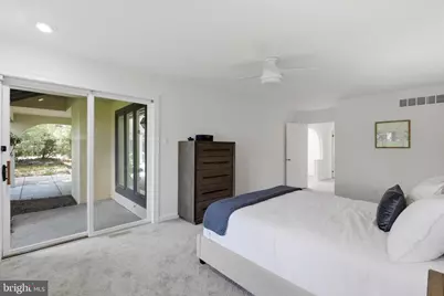 3 Hounds Run Lane, Blue Bell, PA 19422 - Photo 16