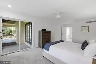 3 Hounds Run Ln, Blue Bell, PA 19422 - Photo 16