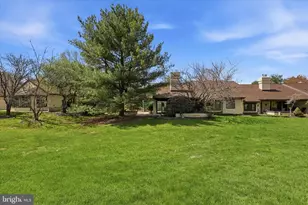 3 Hounds Run Ln, Blue Bell, PA 19422 - Photo 26