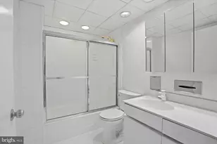 1001 City Ave, Wynnewood, PA 19096 - Photo 22