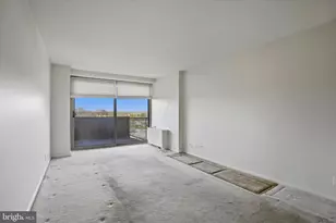 1001 City Ave, Wynnewood, PA 19096 - Photo 20