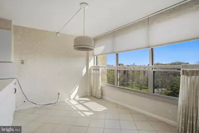 1001 City Avenue #W-1005, Wynnewood, PA 19096 - Photo 12