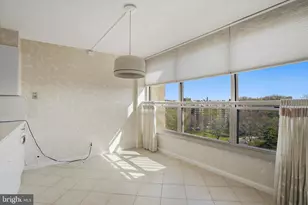 1001 City Ave, Wynnewood, PA 19096 - Photo 12