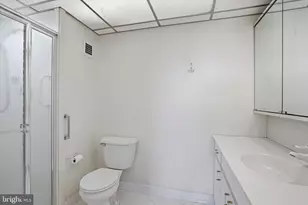 1001 City Ave, Wynnewood, PA 19096 - Photo 16