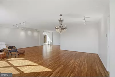 1001 City Avenue #W-1005, Wynnewood, PA 19096 - Photo 6