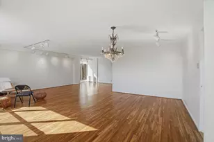 1001 City Ave, Wynnewood, PA 19096 - Photo 6