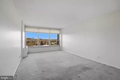 1001 City Avenue #W-1005, Wynnewood, PA 19096 - Photo 18