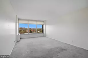 1001 City Ave, Wynnewood, PA 19096 - Photo 18