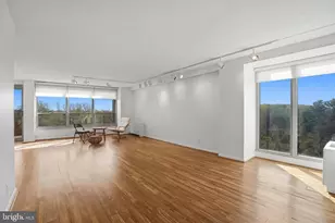 1001 City Ave, Wynnewood, PA 19096 - Photo 8