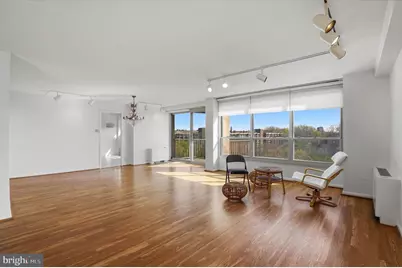 1001 City Avenue #W-1005, Wynnewood, PA 19096 - Photo 2