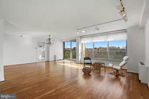 1001 City Ave, Wynnewood, PA 19096 - Photo 2