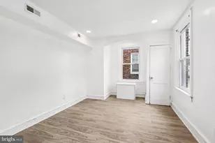 1827 W Cheltenham Ave, Elkins Park, PA 19027 - Photo 6