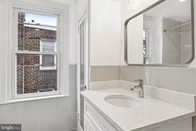 1827 W Cheltenham Avenue, Elkins Park, PA 19027 - Photo 18