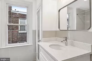 1827 W Cheltenham Ave, Elkins Park, PA 19027 - Photo 14