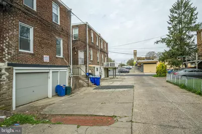 1827 W Cheltenham Avenue, Elkins Park, PA 19027 - Photo 36