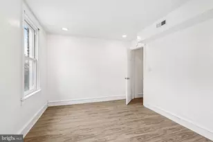 1827 W Cheltenham Ave, Elkins Park, PA 19027 - Photo 12