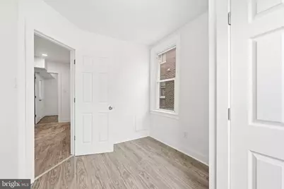 1827 W Cheltenham Avenue, Elkins Park, PA 19027 - Photo 30
