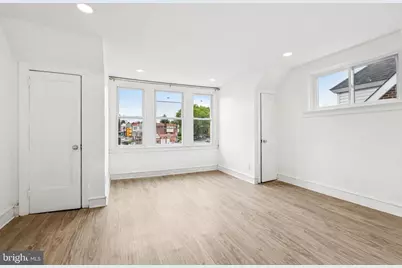 1827 W Cheltenham Avenue, Elkins Park, PA 19027 - Photo 14