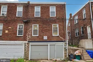 1827 W Cheltenham Ave, Elkins Park, PA 19027 - Photo 20