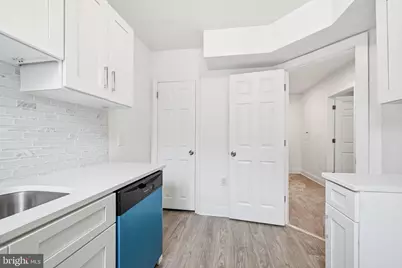 1827 W Cheltenham Avenue, Elkins Park, PA 19027 - Photo 26