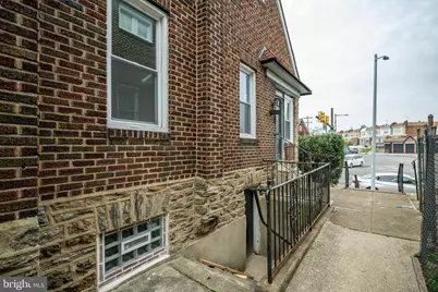 1827 W Cheltenham Avenue, Elkins Park, PA 19027 - Photo 4