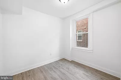 1827 W Cheltenham Avenue, Elkins Park, PA 19027 - Photo 28
