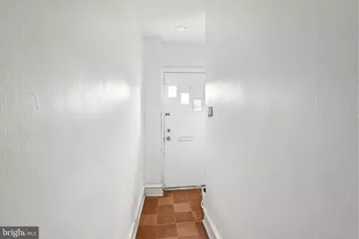 1827 W Cheltenham Avenue, Elkins Park, PA 19027 - Photo 16