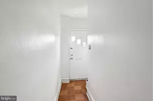 1827 W Cheltenham Ave, Elkins Park, PA 19027 - Photo 16