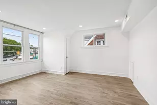 1827 W Cheltenham Ave, Elkins Park, PA 19027 - Photo 8