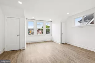 1827 W Cheltenham Ave, Elkins Park, PA 19027 - Photo 10