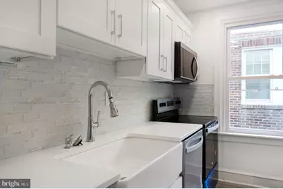 1827 W Cheltenham Avenue, Elkins Park, PA 19027 - Photo 4