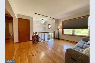 140 Hoffman Road, Barto, PA 19504 - Photo 2