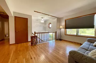140 Hoffman Rd, Barto, PA 19504 - Photo 2
