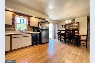 140 Hoffman Road, Barto, PA 19504 - Photo 10
