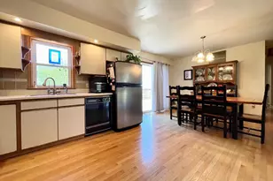 140 Hoffman Rd, Barto, PA 19504 - Photo 10