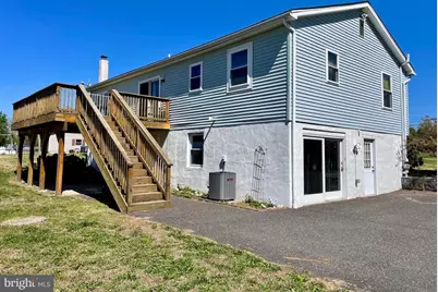 140 Hoffman Road, Barto, PA 19504 - Photo 30
