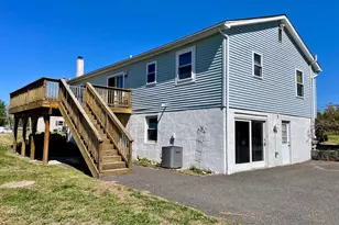 140 Hoffman Rd, Barto, PA 19504 - Photo 30